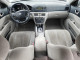 Hyundai SONATA 2007 — Copart