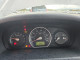 Hyundai SONATA 2007 — Copart