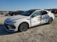 Hyundai SONATA 2025 — Copart