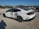 Hyundai SONATA 2025 — Copart