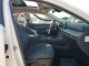 Hyundai SONATA 2025 — Copart