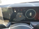 Hyundai SONATA 2025 — Copart