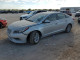 Hyundai SONATA 2016 — Copart