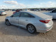 Hyundai SONATA 2016 — Copart