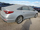 Hyundai SONATA 2016 — Copart