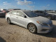 Hyundai SONATA 2016 — Copart