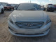 Hyundai SONATA 2016 — Copart