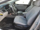 Hyundai SONATA 2016 — Copart