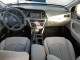 Hyundai SONATA 2016 — Copart