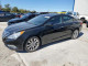 Hyundai SONATA 2011 — Copart