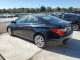 Hyundai SONATA 2011 — Copart