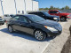 Hyundai SONATA 2011 — Copart