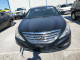 Hyundai SONATA 2011 — Copart