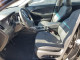 Hyundai SONATA 2011 — Copart