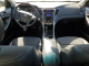 Hyundai SONATA 2011 — Copart
