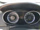 Hyundai SONATA 2011 — Copart