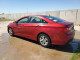 Hyundai SONATA 2014 — Copart