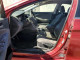 Hyundai SONATA 2014 — Copart