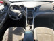 Hyundai SONATA 2014 — Copart