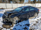Hyundai SONATA 2013 — Copart