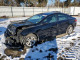 Hyundai SONATA 2013 — Copart