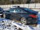 Hyundai SONATA 2013 — Copart