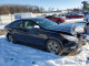 Hyundai SONATA 2013 — Copart