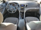 Hyundai SONATA 2013 — Copart