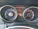 Hyundai SONATA 2013 — Copart