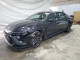 Hyundai SONATA 2024 — Copart
