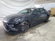 Hyundai SONATA 2024 — Copart