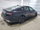 Hyundai SONATA 2024 — Copart