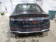 Hyundai SONATA 2024 — Copart