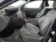 Hyundai SONATA 2024 — Copart
