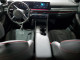 Hyundai SONATA 2024 — Copart