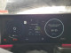 Hyundai SONATA 2024 — Copart