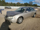 Hyundai SONATA 2009 — Copart
