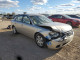 Hyundai SONATA 2009 — Copart