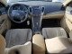 Hyundai SONATA 2009 — Copart