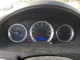 Hyundai SONATA 2009 — Copart