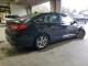 Hyundai SONATA 2017 — Copart