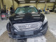 Hyundai SONATA 2017 — Copart