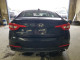 Hyundai SONATA 2017 — Copart