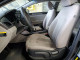 Hyundai SONATA 2017 — Copart
