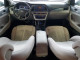 Hyundai SONATA 2017 — Copart