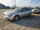 Hyundai SONATA 2009 — Copart