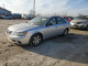 Hyundai SONATA 2009 — Copart