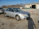 Hyundai SONATA 2009 — Copart