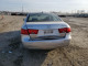 Hyundai SONATA 2009 — Copart