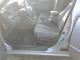 Hyundai SONATA 2009 — Copart